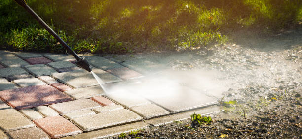 Trusted Evergreen, AL Pressure Washing Services Experts